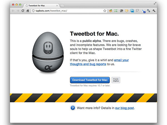 tweetbot for mac download