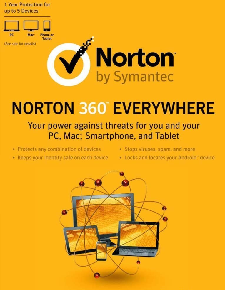 norton trial download for mac